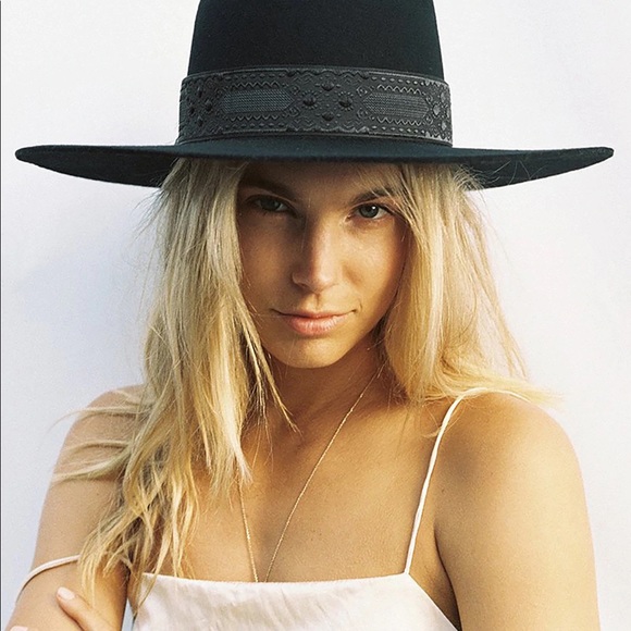 Lack of color Sierra 57cm (M) - Picture 1 of 3